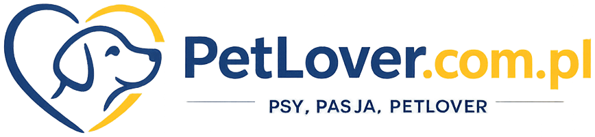 PetLover.com.pl